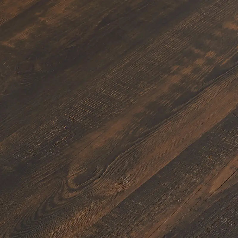 Isola cucina Clifton con sgabelli a sella imbottiti - 43p x 47.75l x 36.25h