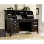 Scrivania direzionale Shoal Creek Collection